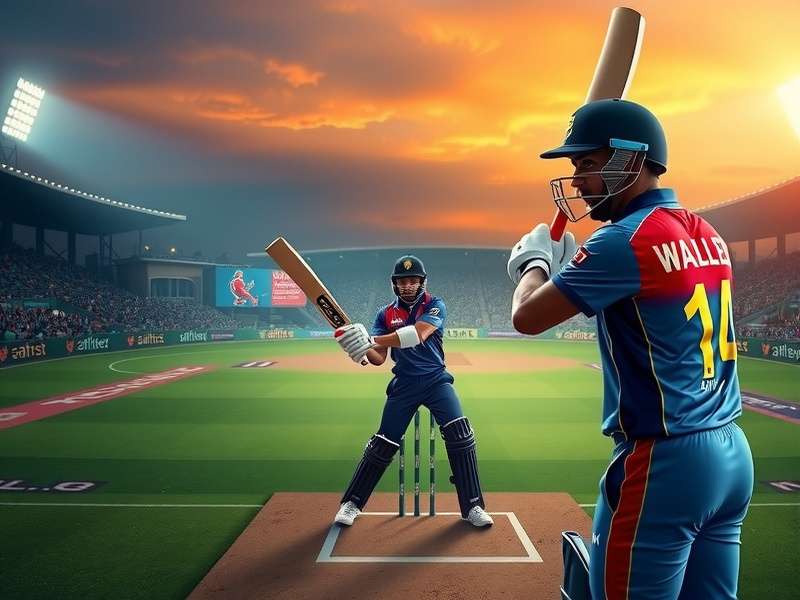 Hero Wars Central Path of Four Strategy Guide