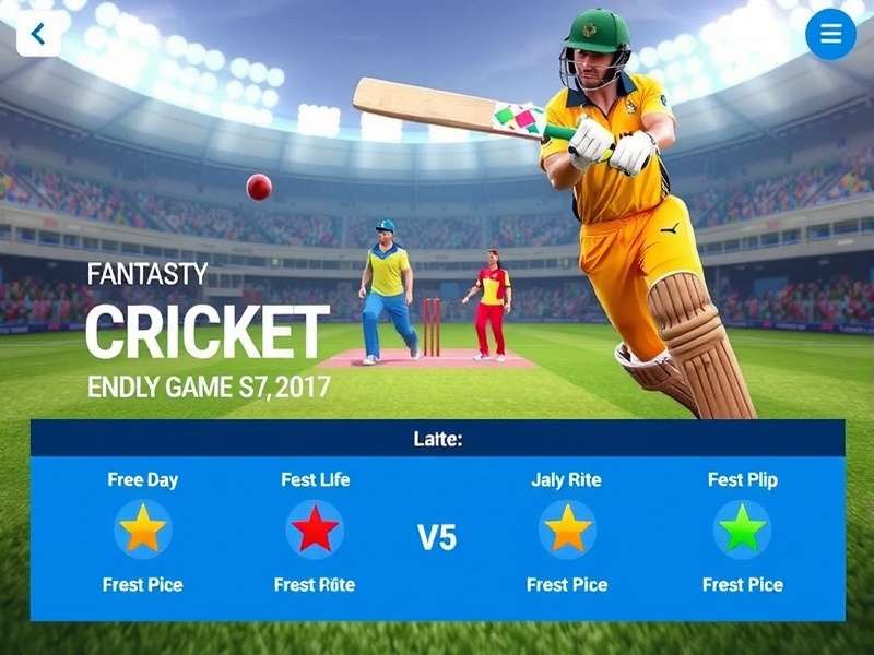 Hero Wars Strongford Quiz इंटरफेस दिखाता हुआ चित्र