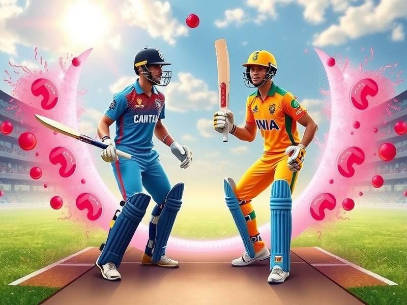 Hero Wars Dominion Era Reddit Discussion Screenshot