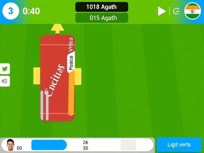 के'अरख हीरो वार्स