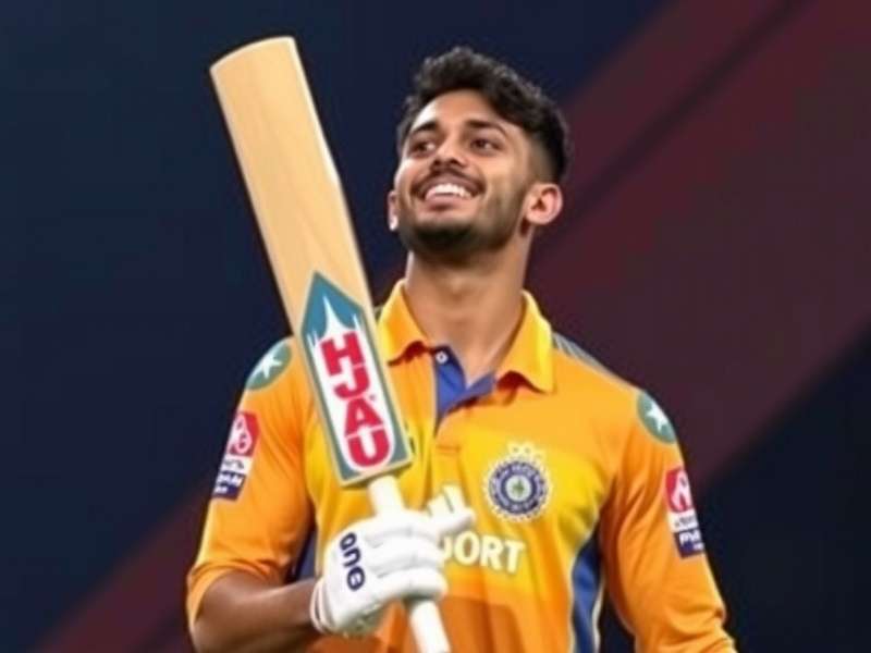 Hero Wars Fusion Altar Interface