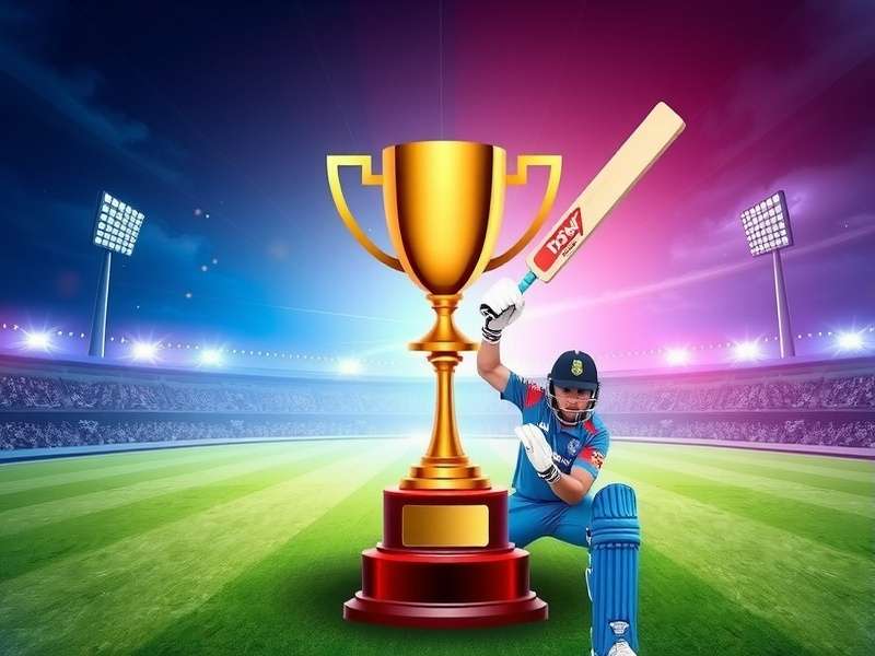 Hero Wars Olympus Fusion Battle Scene