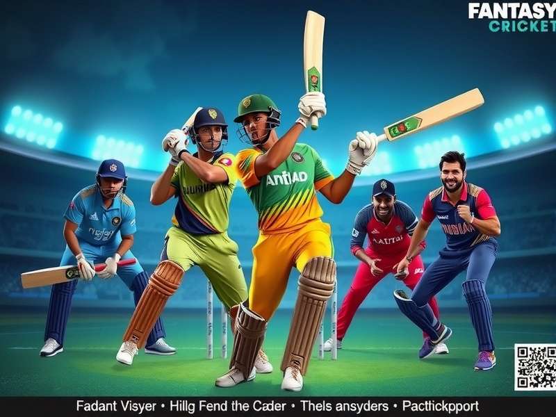 Hero Wars Alliance की सबसे मजबूत टीमों का प्रदर्शन