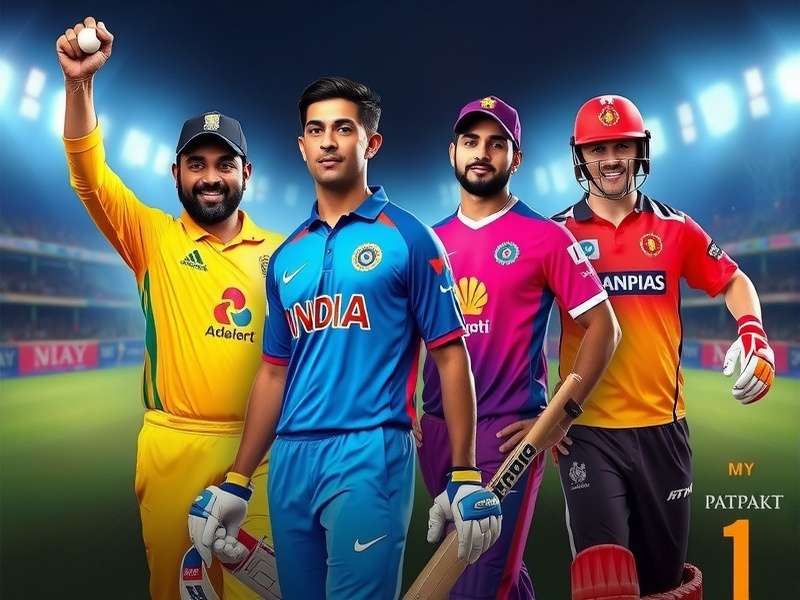 Hero Wars Mysterious Island Map June 2025 पूरा नक्शा और लैंडमार्क