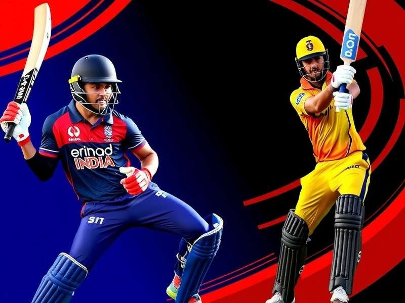 Hero Wars Olympus और Asgard टीम्स की तस्वीर