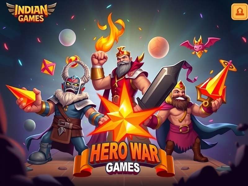 Hero Wars गेम गिफ्ट्स और रिवॉर्ड्स