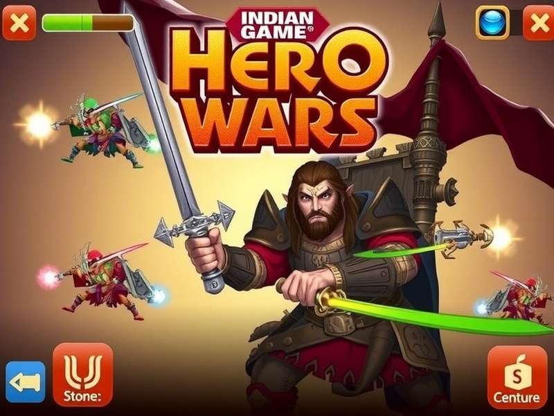 हीरो - मार्था