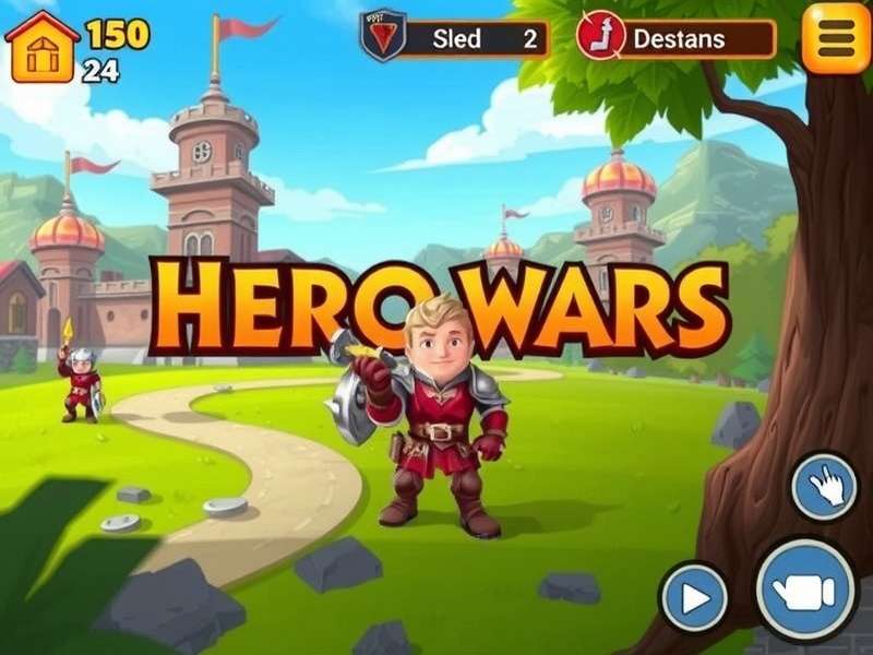 Infographic showing F2P team synergy and counter relationships