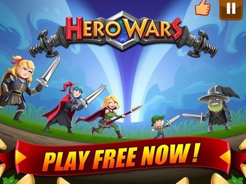 Hero Wars Mysterious Island Complete Map August 2024