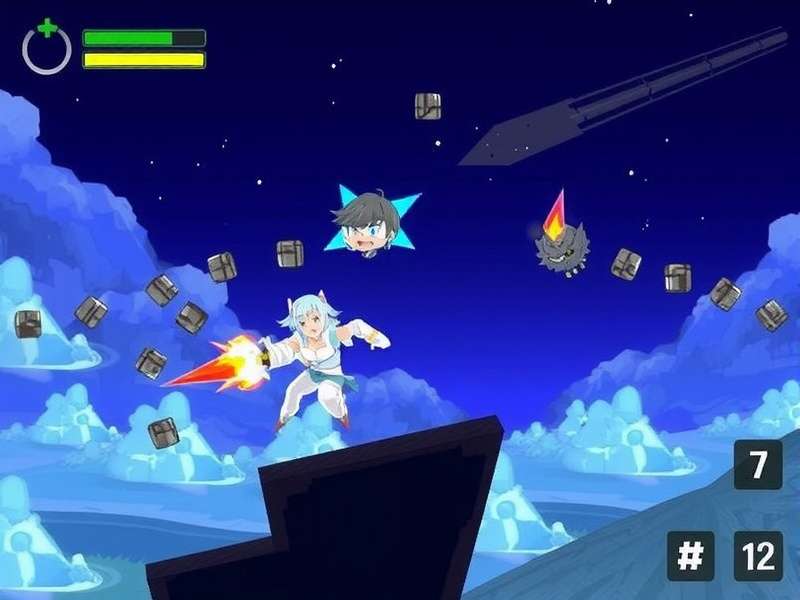 Hero Wars Dominion Era epic battle scene with Titans and Heroes