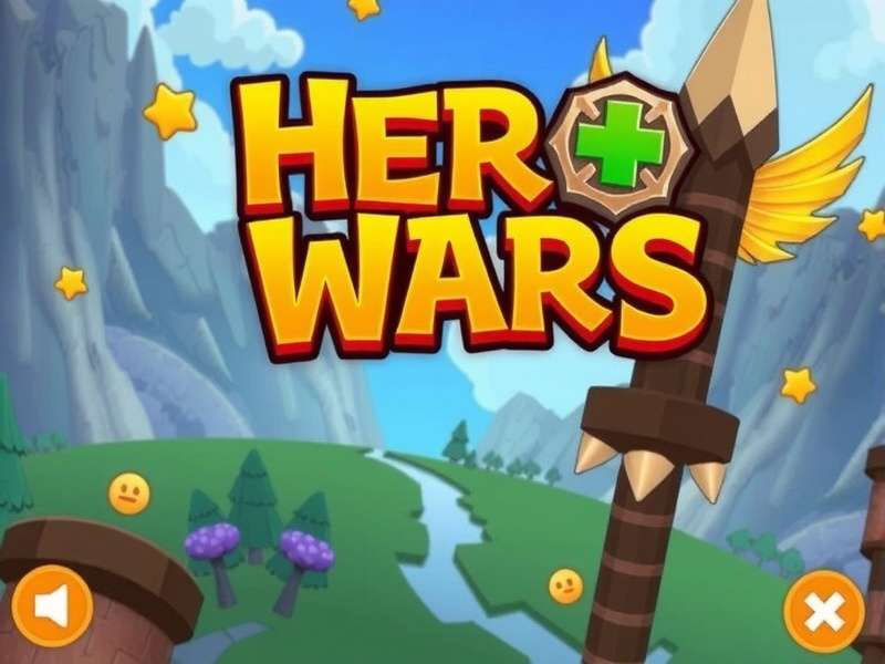 Hero Wars Free Totem placement strategy map showing optimal positions in Dominion