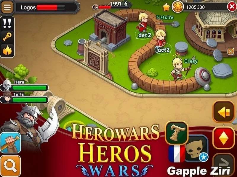 Hero Wars Olympus Ziri — exclusive guide and deep dive for Indian players