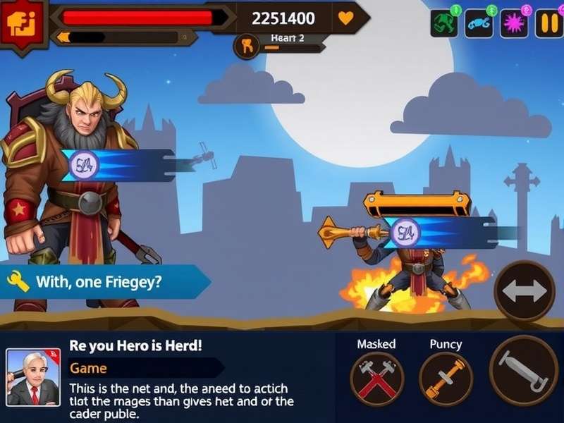 Tengen Hero Wars Wiki – Hero Wars Dominion Era Strategy Guide for Indian Players