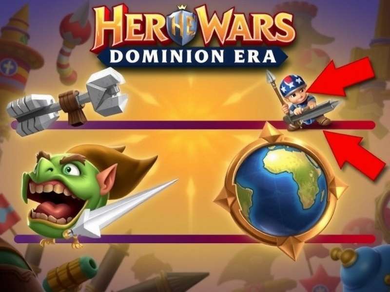 Hero Wars Dominion Era promo code redemption interface showing active codes and rewards for Indian players