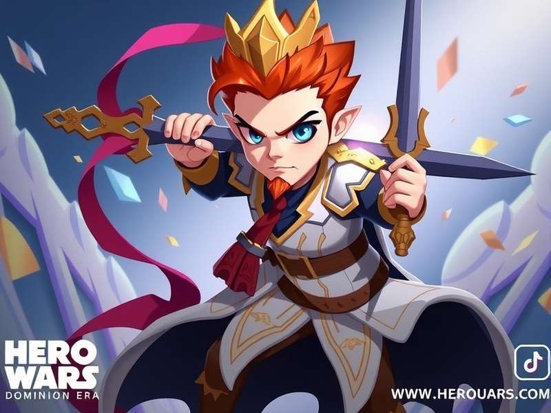 Hero Wars Dominion Era Best Team 2025 — exclusive team compositions and pro strategies for Indian players