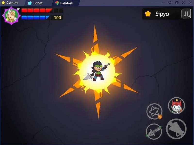 Hero Wars Seymour boss battle strategy guide for Indian players